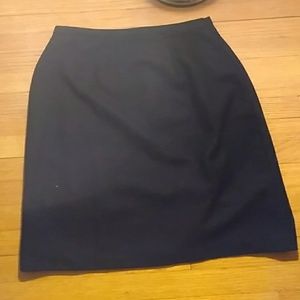 Isaac Hazan Vintage Career Separates